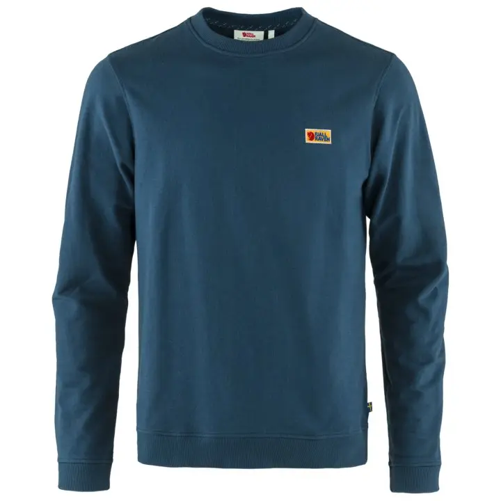 Vardag_Sweater_M_87316-638_A_MAIN_FJR Vardag Sweater M