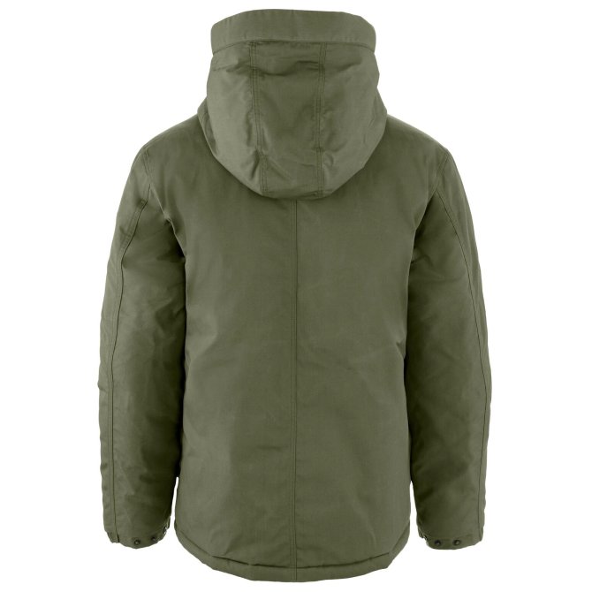 Ovik_Padded_Jacket_M_12500184-625_B_MAIN.jpg Övik Padded Jacket M