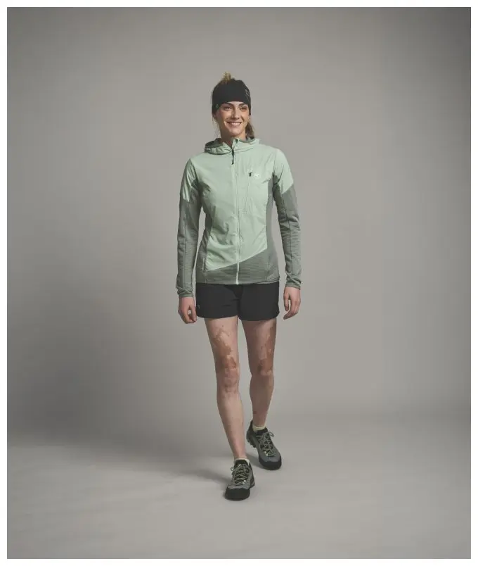 396558-88969-TRACE_HYBRID_JKT_W-D-01.jpg Trace Hybrid Jacket W