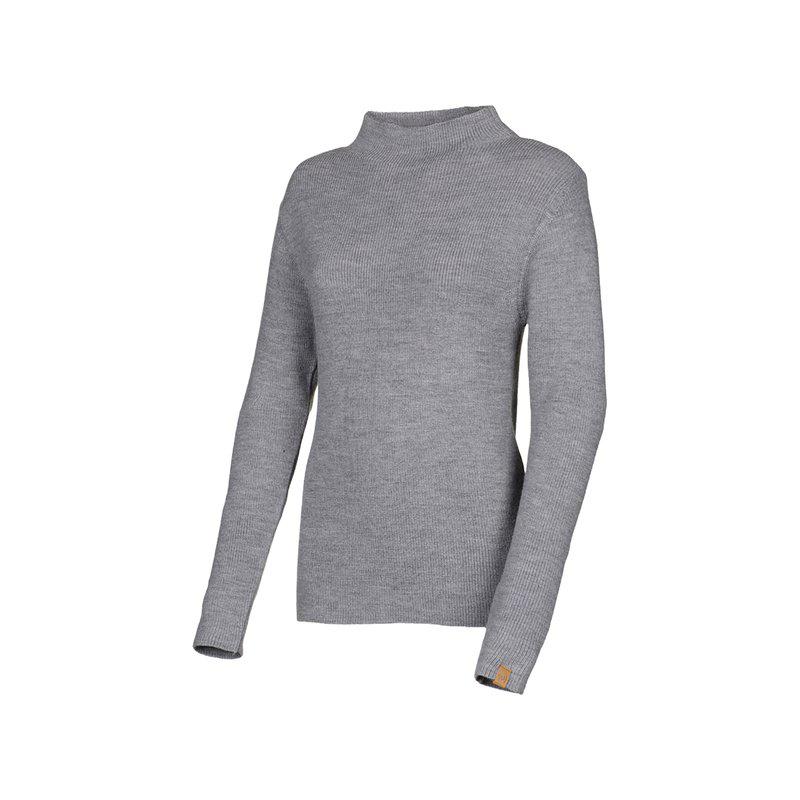 Farbe: 020 - Grey Marl - GY Solberga II
