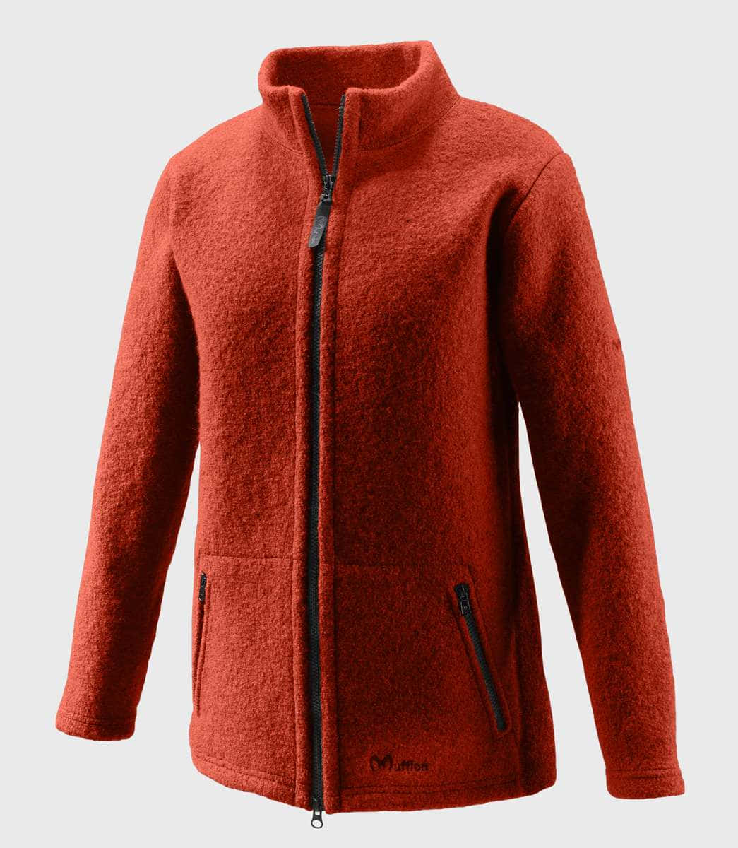 Farbe: 47 - Terra - Mu-Mel