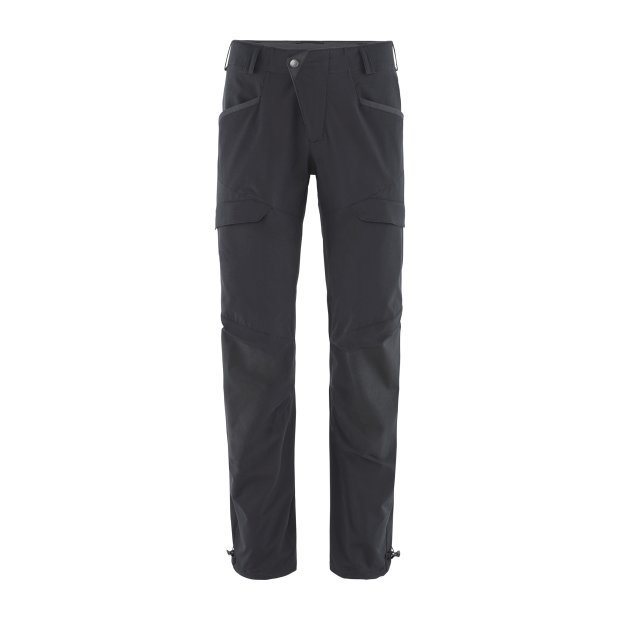 Farbe: Black - Misty 2.0 Pants M´s