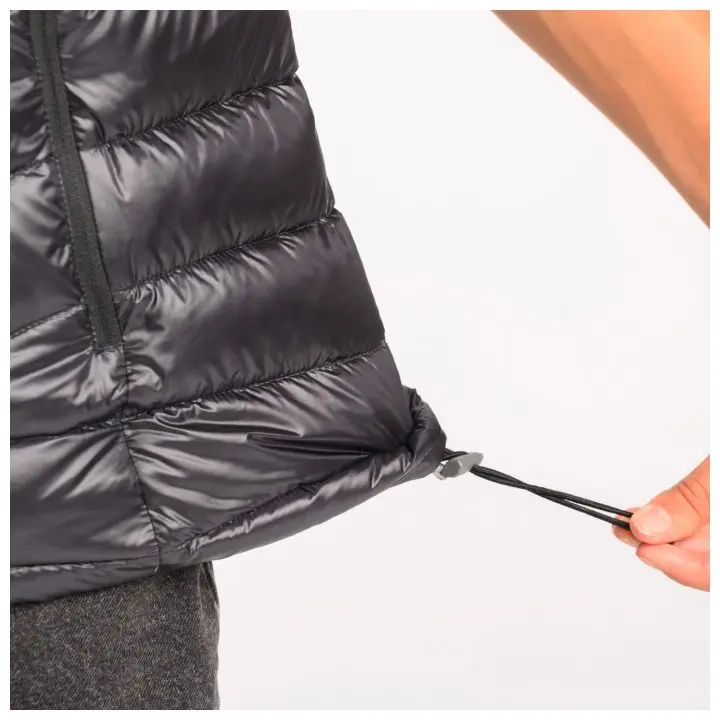 Shadow V-Neck W - 6.jpg Shadow V-Neck W