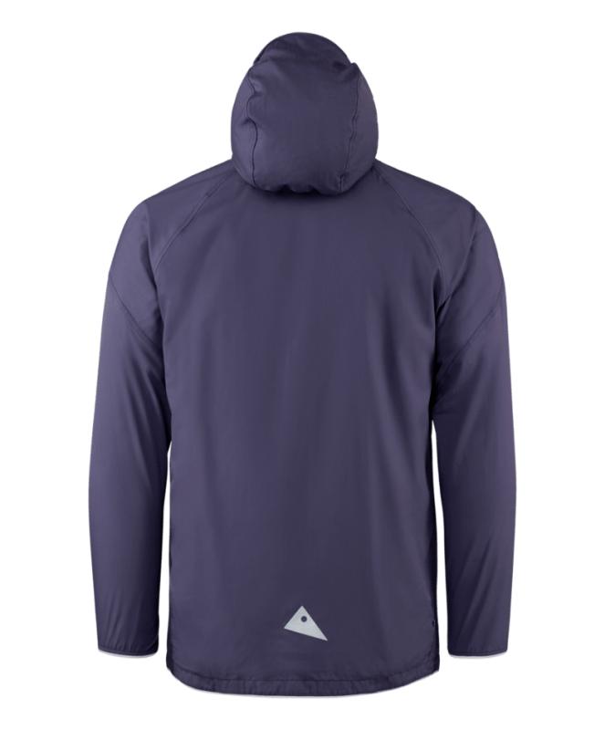 Eitre Zip Hood Jacket M's