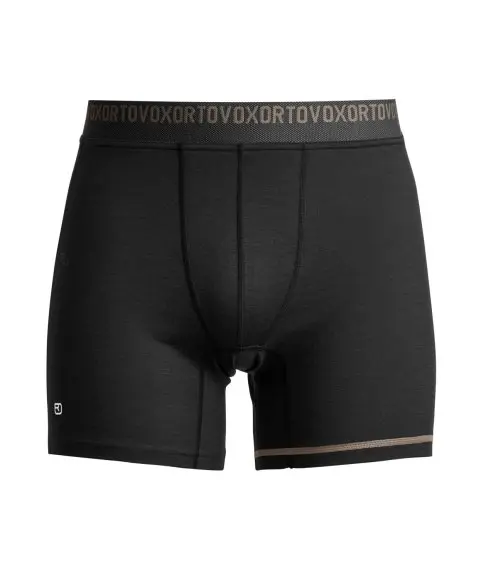 185 Rock´N´Wool Boxer M