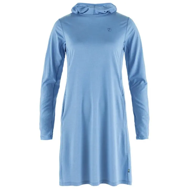 Abisko_Sun-hoodie_Dress_W_14300012-537_A_MAIN_FJR.jpg Abisko Sun-hoodie Dress W