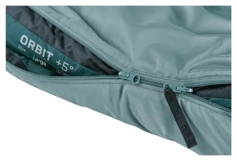 3701122-4335-Orbit_5°L_shale-ink-D-09.jpg Orbit +5°