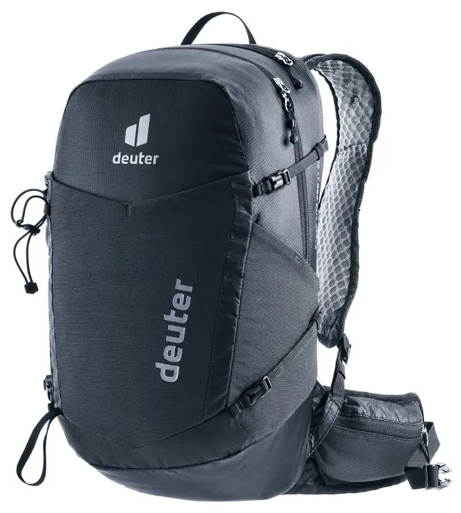 Farbe: 7000 - black - Speed Lite Pro 17 SL