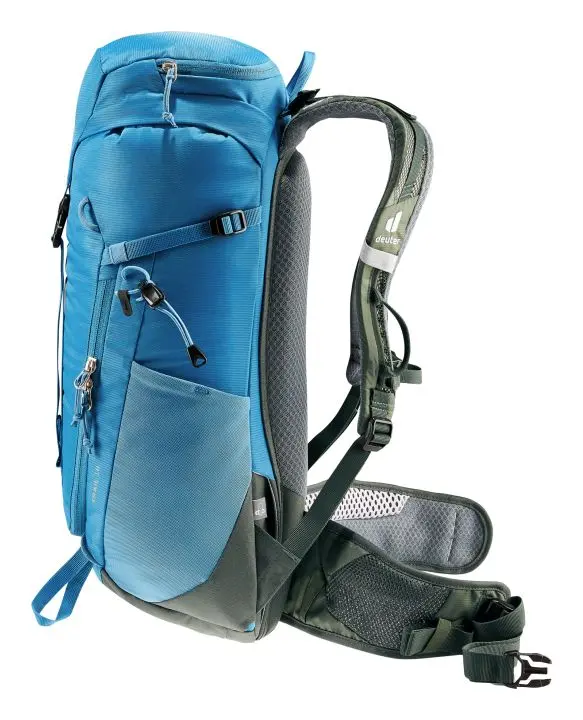 3440124-3253-Trail18_wave_ivy-D-04.jpg Trail 18