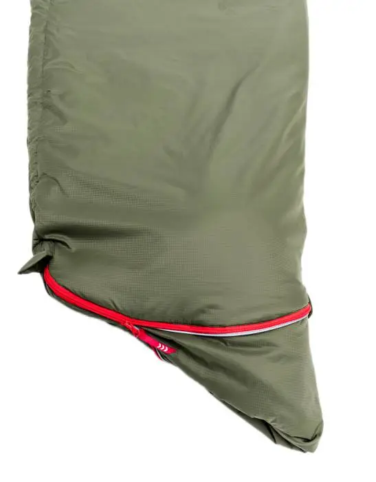 Alta Junior Flex Alta Junior Flex