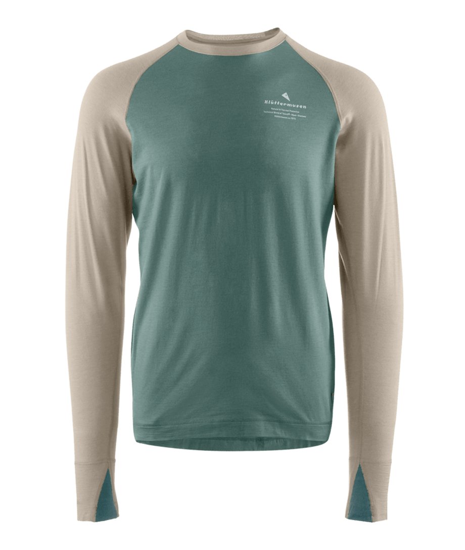 large-10527_1007_P_001.jpg Fafne Crew LS Tee M's