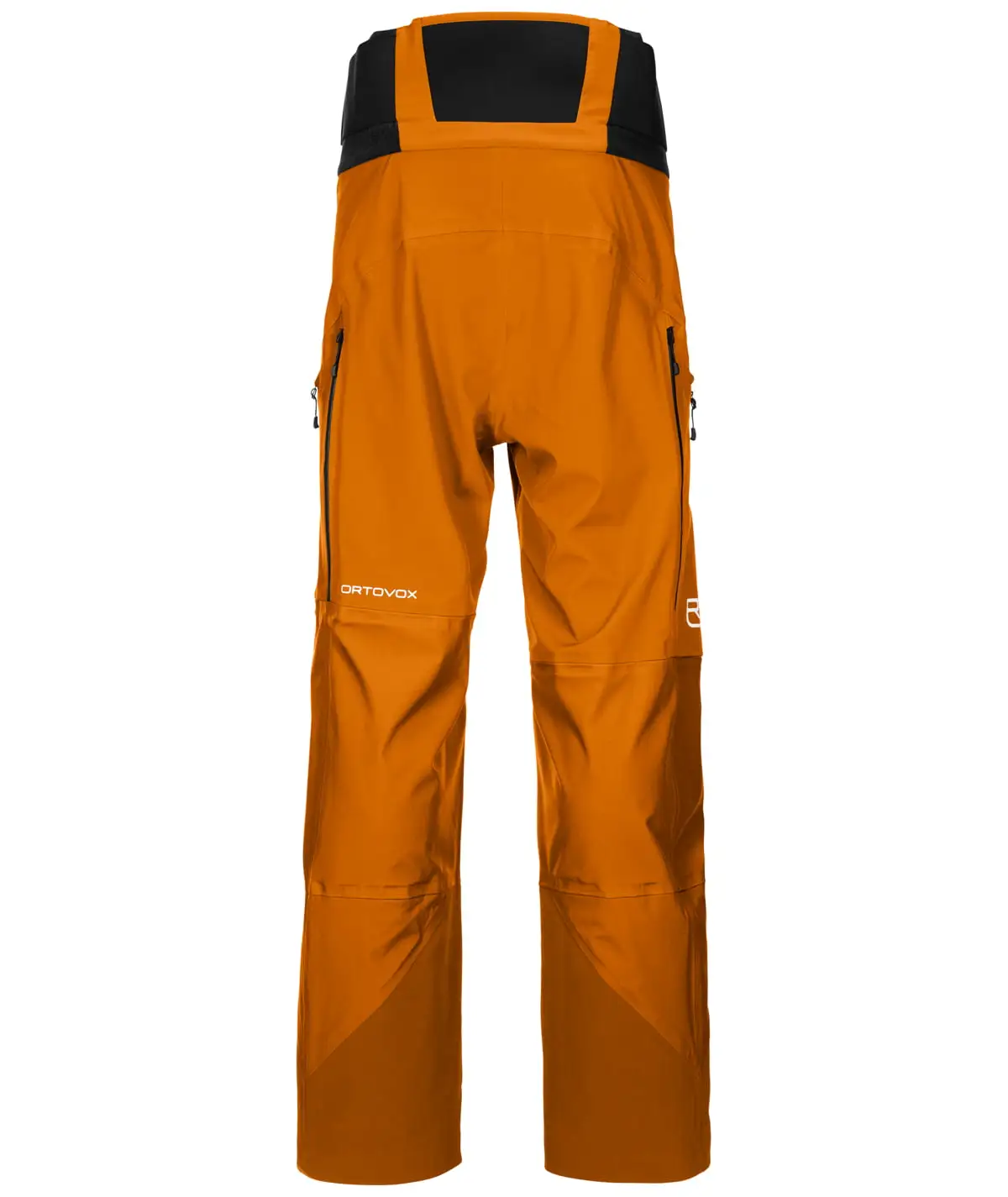 70221-70601-3L_GUARDIAN_SHELL_PANTS_M_sly_fox-B-02.jpg 3L Guardian Shell Pants M