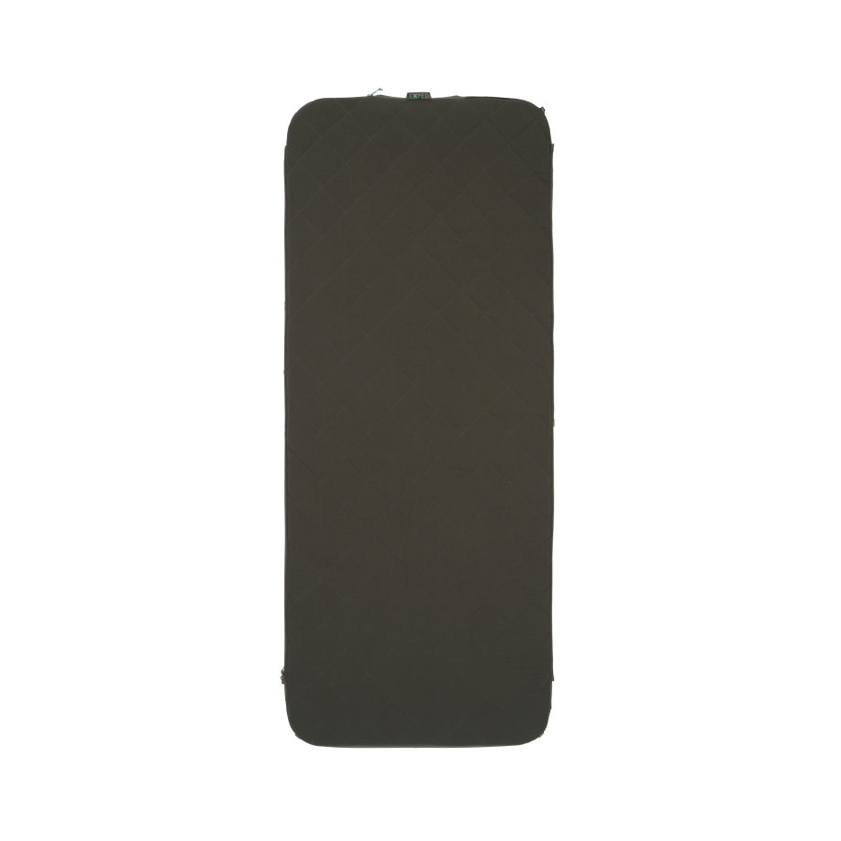 Megamat Luxewool Cover