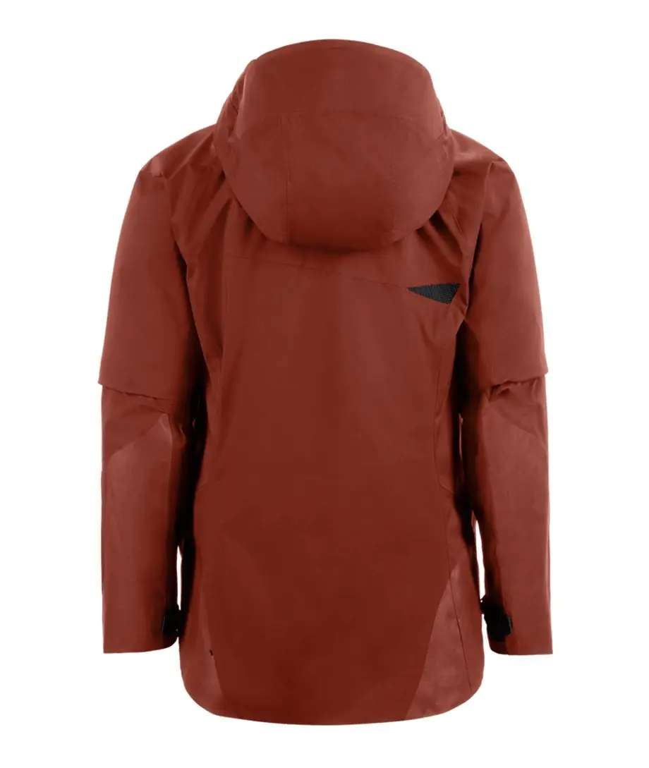 Meile Jacket W's