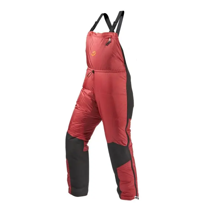 Farbe: Red - Baffin Farbe: Red - Baffin