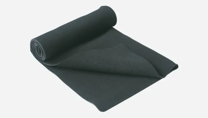 Doublemat Evazote Doublemat Evazote