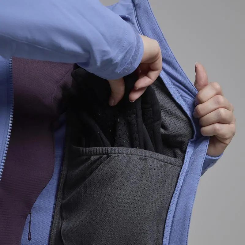 Women's Nordes Hoodie Women's Nordes Hoodie