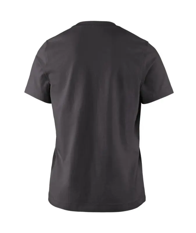 large-10421_961_S_004.jpg Root Pocket SS Tee W's