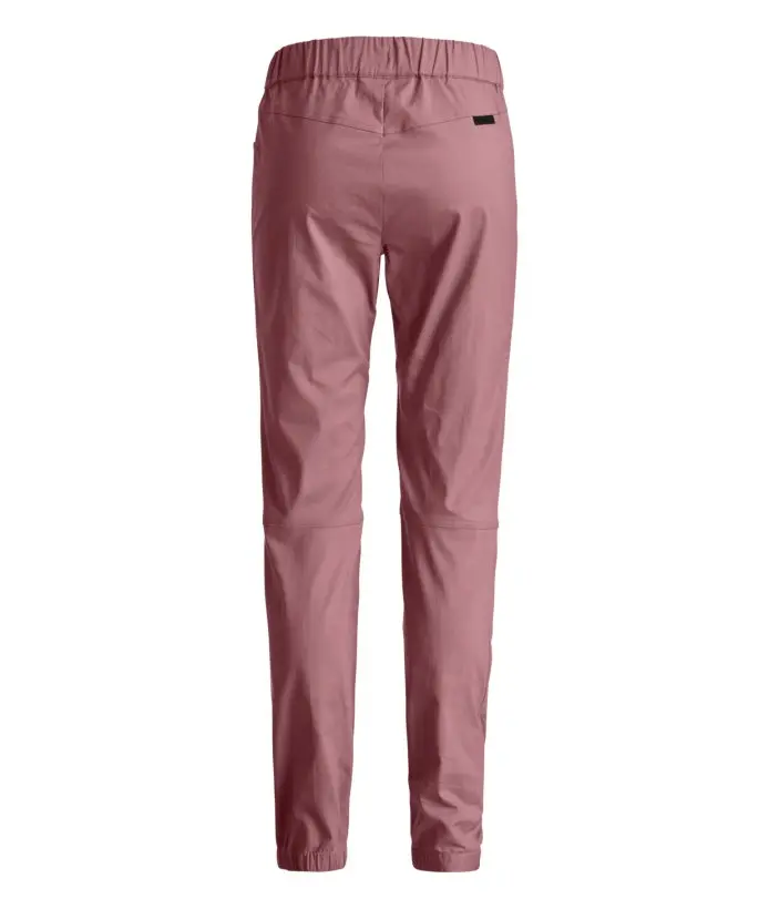 Affinity Pants W Affinity Pants W