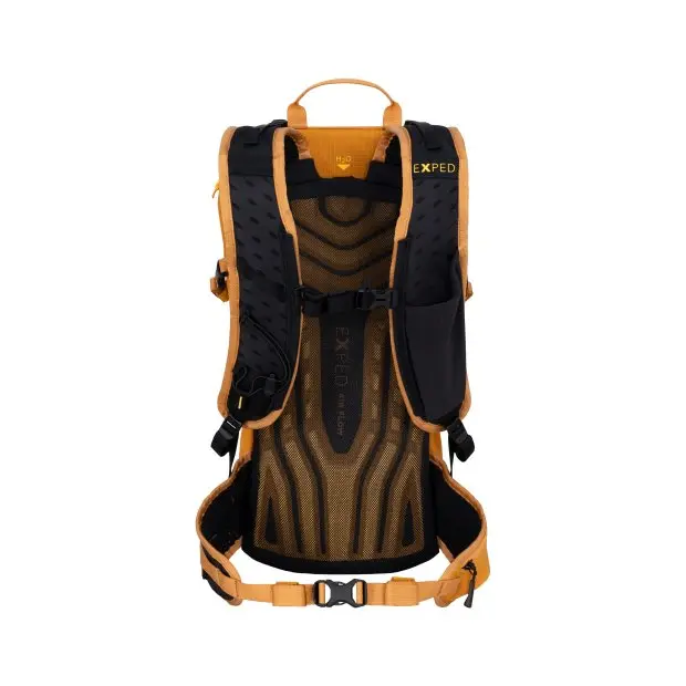 Skyline 12 Skyline 12