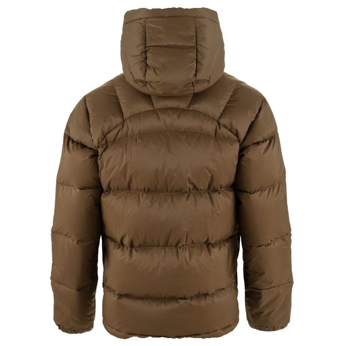 Expedition Down Lite Jacket
