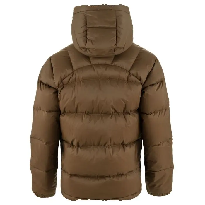 Expedition Down Lite Jacket