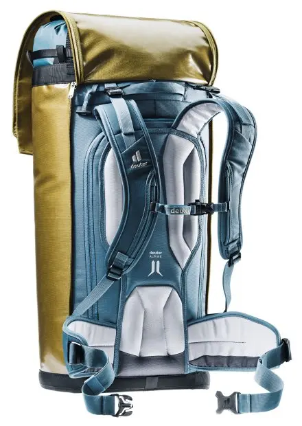 3362522-6315-GravityWallBag50_clay-arctic-D-02.jpg Gravity Wall Bag 50