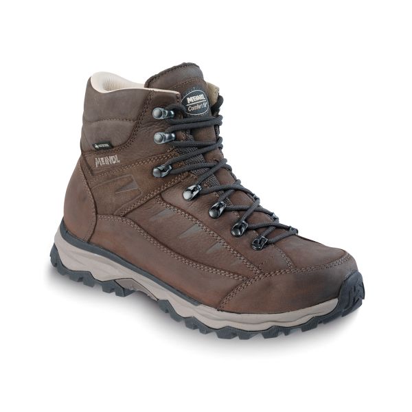 7616-10.JPG Toblach Lady GTX