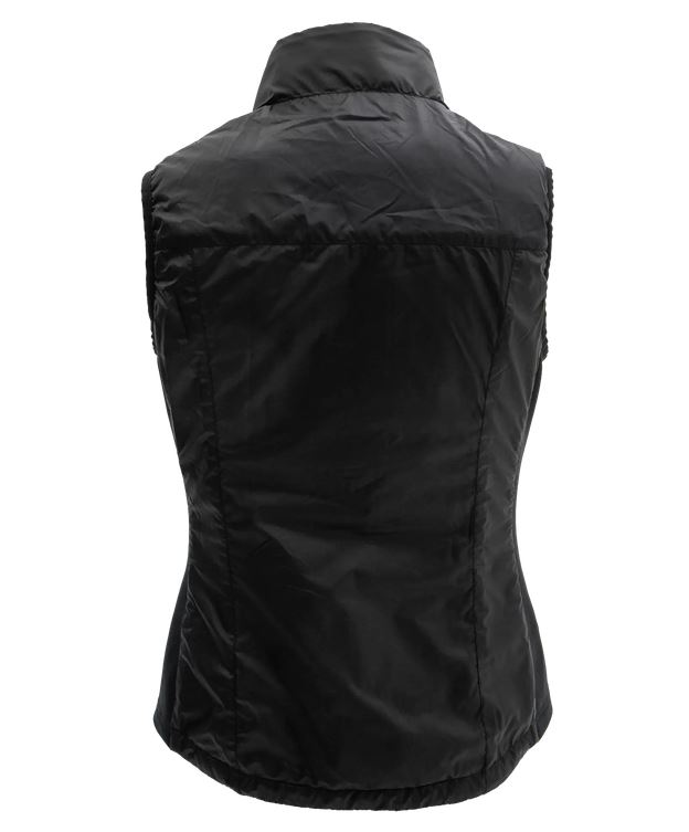 TLG 2.0 Vest Lady