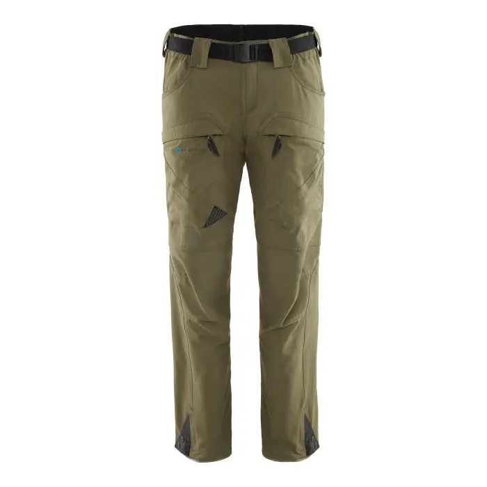 Farbe: Dusty Green - Gere 2.0 Pants W´s Farbe: Dusty Green - Gere 2.0 Pants W´s