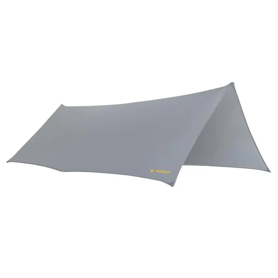 Adventure SL 4 Tarp