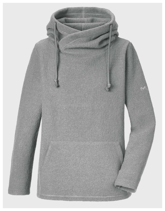 Farbe: S81- Fels - Mu-Sina