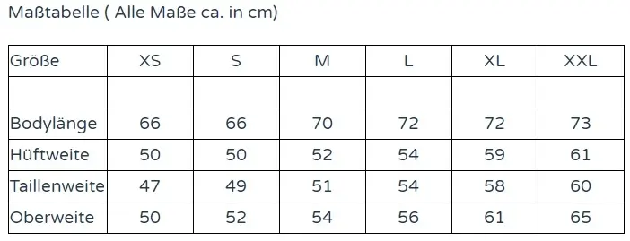 source561092.jpg Mu-Leon