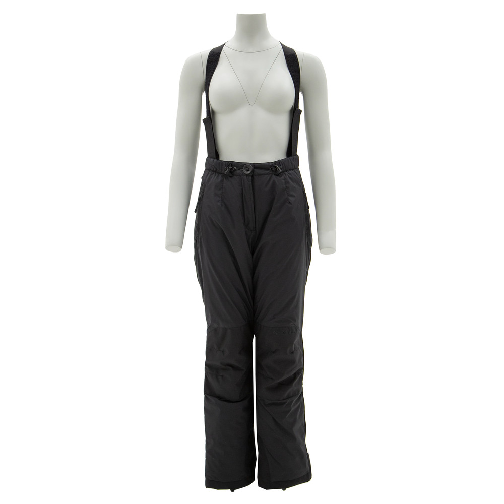 HIG_5-0_TROUSERS_LADY_BLACK_01.jpg HIG 5.0 Trousers Lady