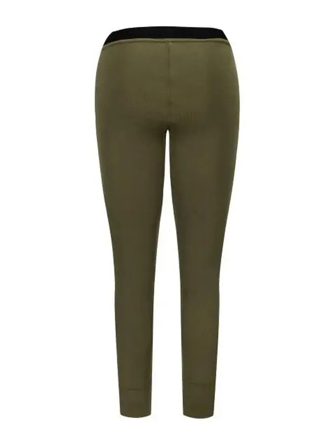 Tactical Arctic Longs W´s Tactical Arctic Longs W´s