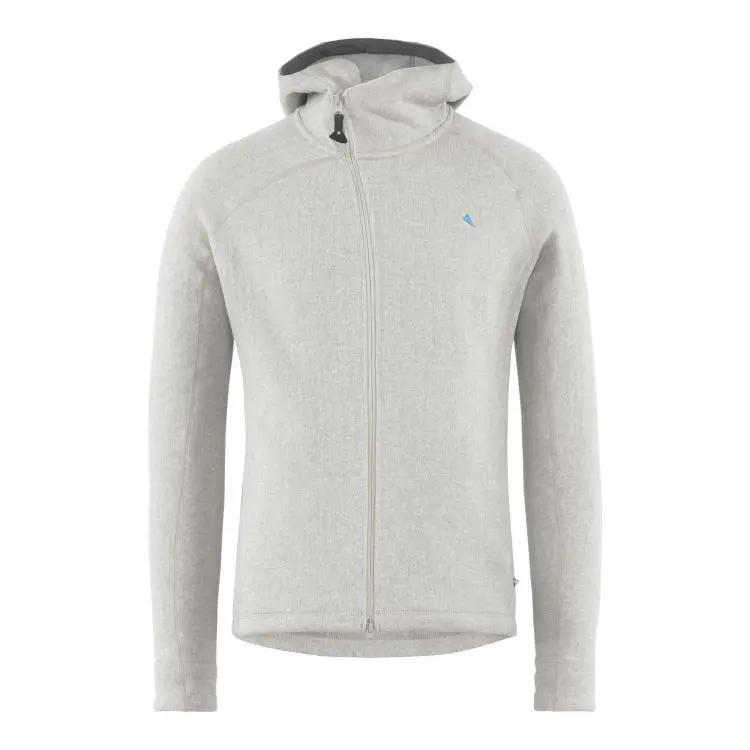 source179983.jpg Balder Hoodie M´s