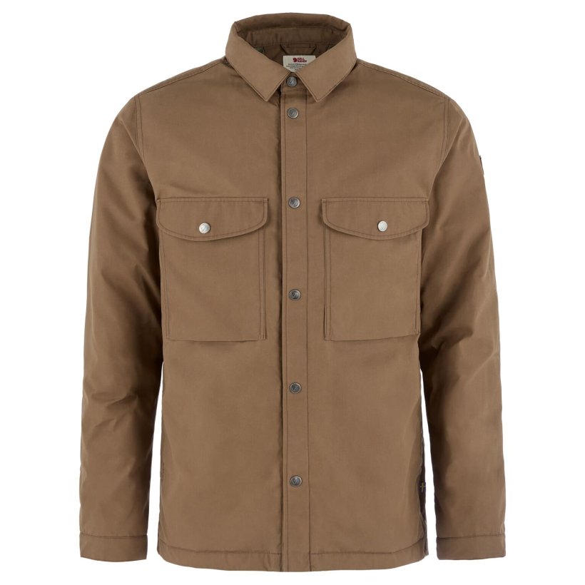 Ovik_Down_Shirt_Jacket_M_12600333-265_A_MAIN.jpg Övik Down Shirt Jacket M
