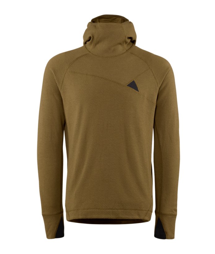 large-20643M02_510_P_001.jpg Farbe: Olive - Huge Hoodie M´s