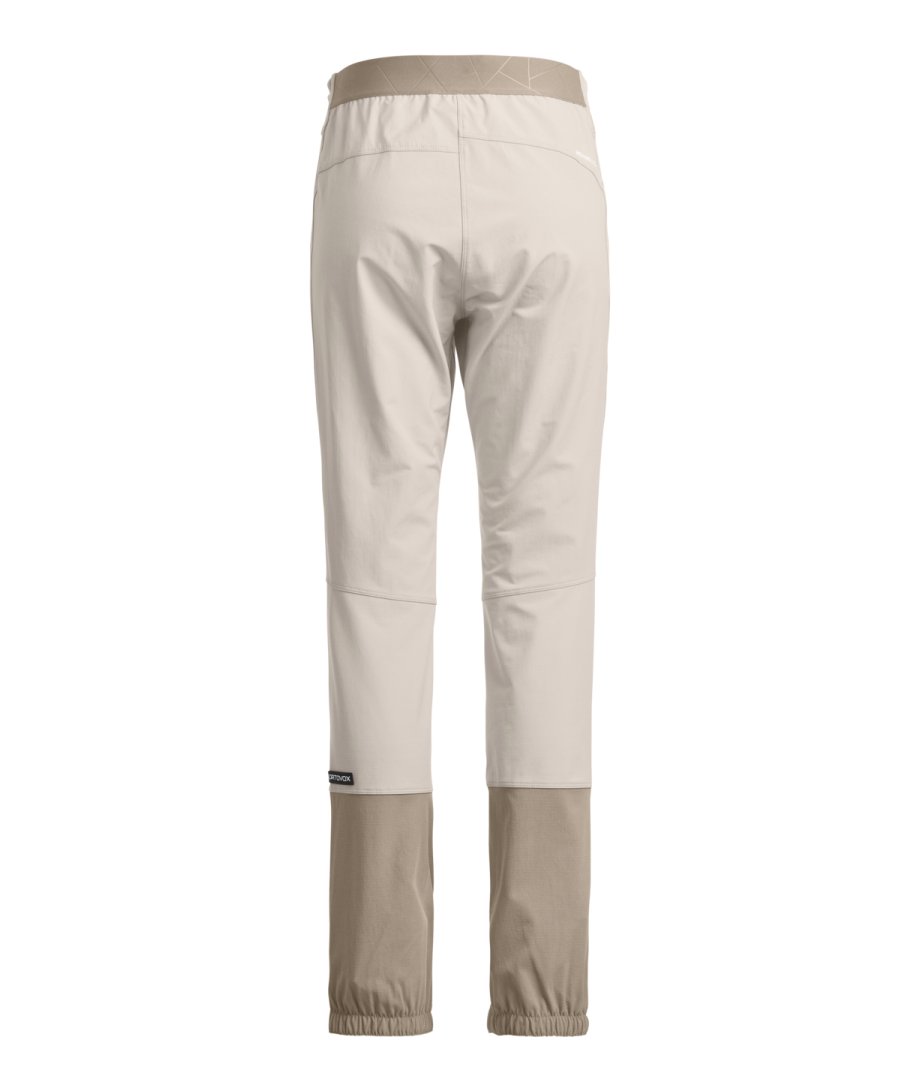 Venet Softshell Pants W