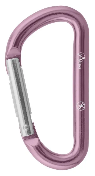 source337669.jpg Zubehörkarabiner 8