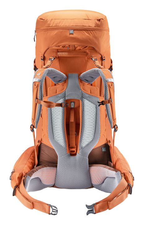 Aircontact Core 65+10 SL