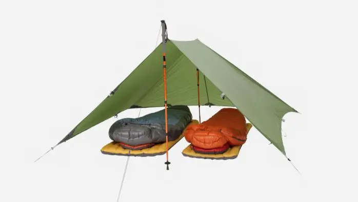 ScoutTarpExtreme_with_Sleepingbags.jpg Scout Tarp Extreme
