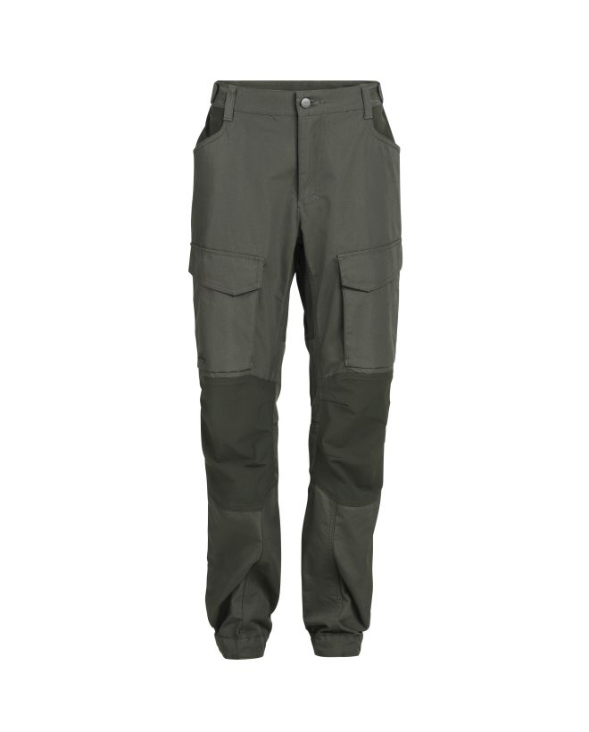 43076-26-61415.jpg Authentic III Pant W