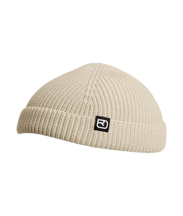 Fisherman Beanie Fisherman Beanie