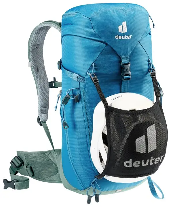 3440124-3253-Trail18_wave_ivy-D-08.jpg Trail 18