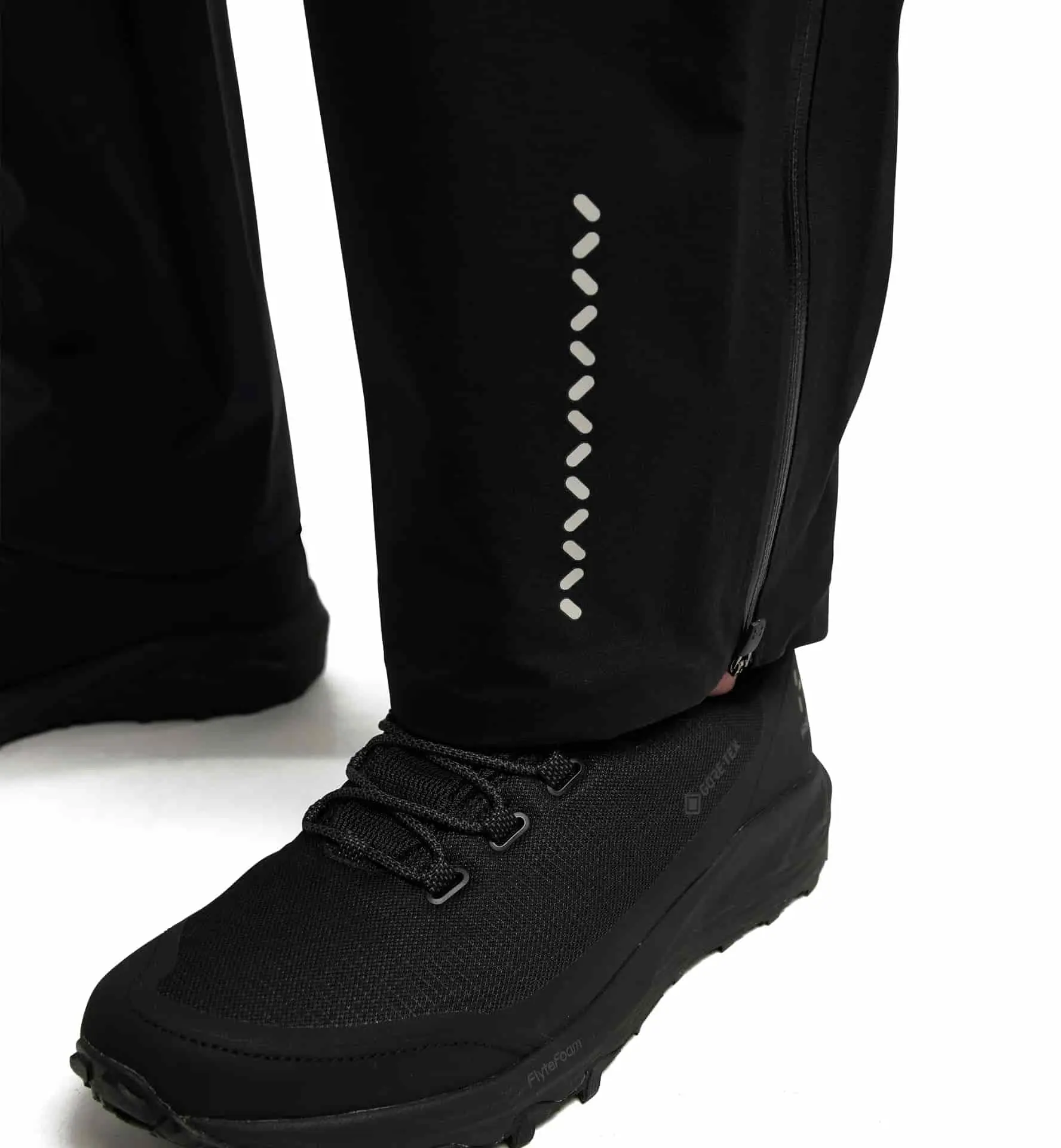 L.I.M GTX Pant Men