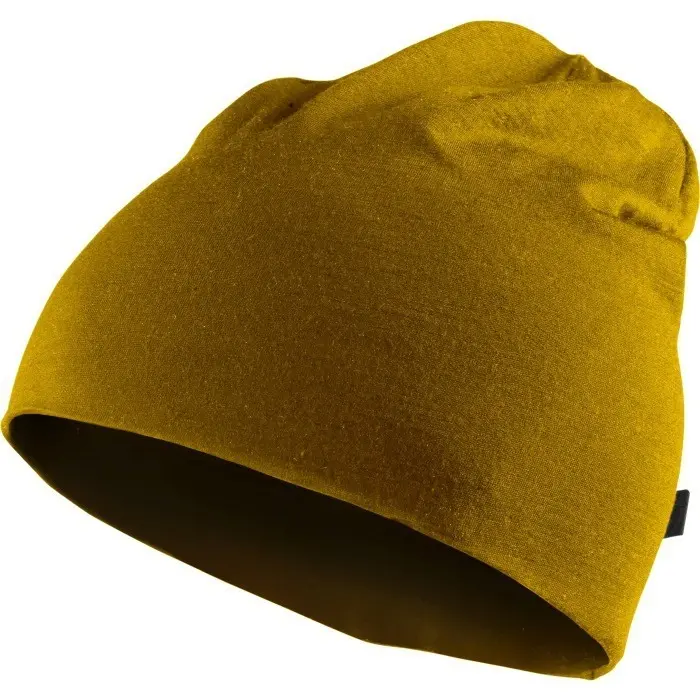 source966590.jpg Gimmer Light Beanie