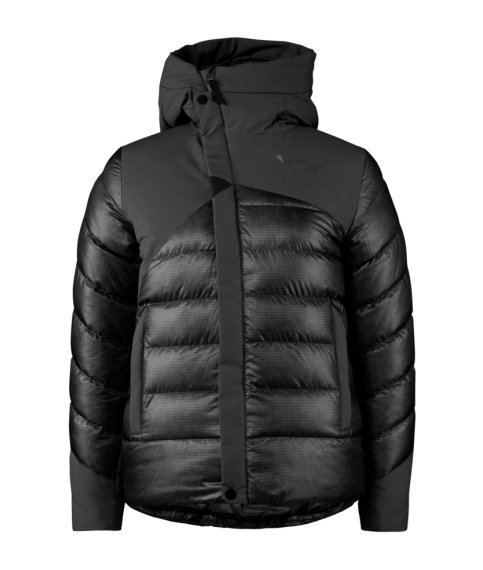 Ra Hood Jacket W´s
