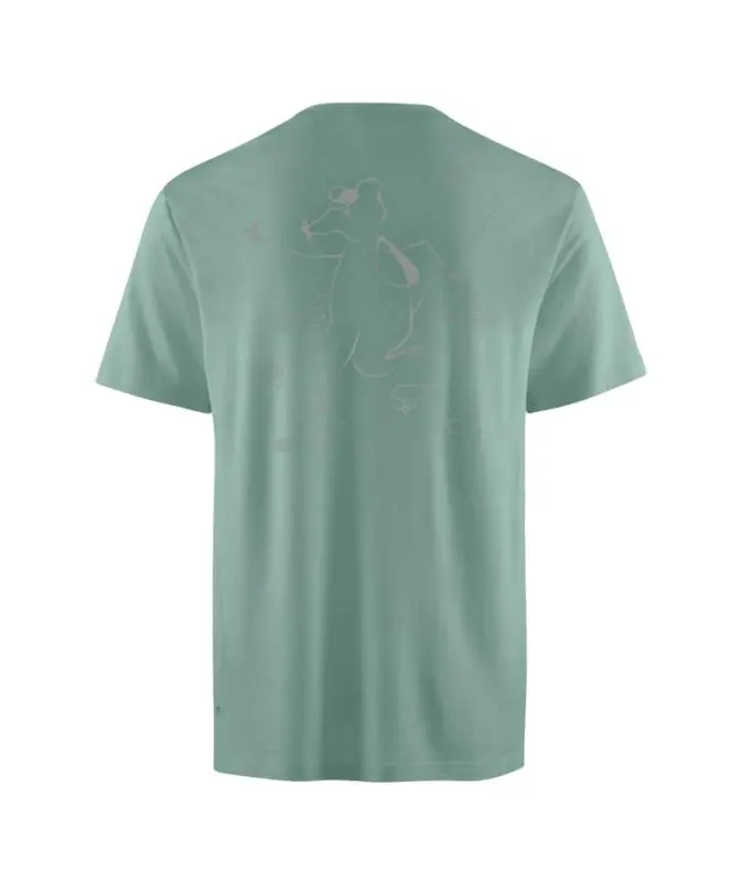 large-SS25_10484_586_S_004.jpg Dagr SS Tee M´s