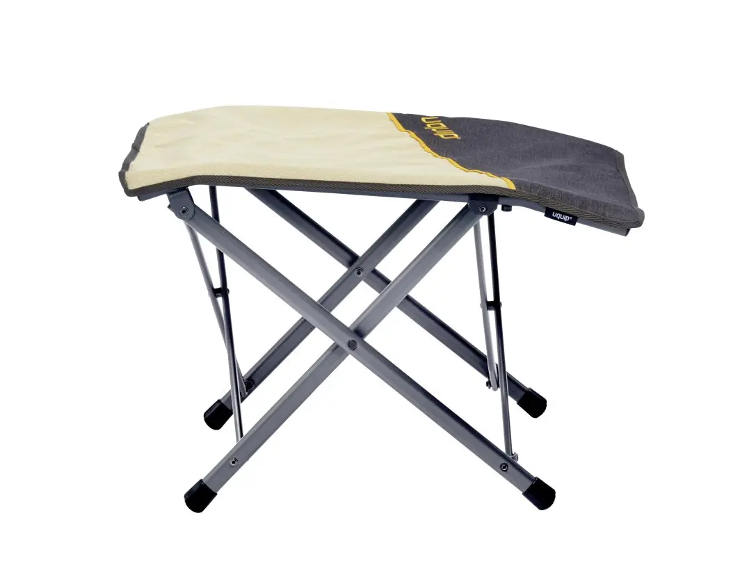 244040_Finley_FS-02.jpg Finley